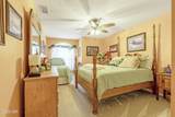 289 Braeburn Circle - Photo 13