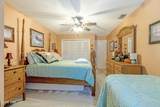 289 Braeburn Circle - Photo 14