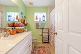 289 Braeburn Circle - Photo 15