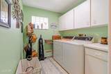 289 Braeburn Circle - Photo 16