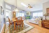 289 Braeburn Circle - Photo 17