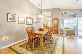 289 Braeburn Circle - Photo 18
