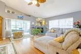 289 Braeburn Circle - Photo 19