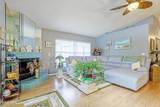 289 Braeburn Circle - Photo 20