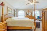 289 Braeburn Circle - Photo 26