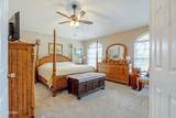 289 Braeburn Circle - Photo 27