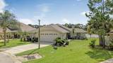 289 Braeburn Circle - Photo 3