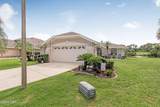 289 Braeburn Circle - Photo 33