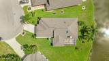 289 Braeburn Circle - Photo 4
