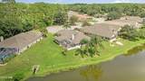 289 Braeburn Circle - Photo 5