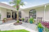 289 Braeburn Circle - Photo 6