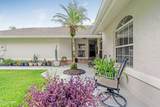 289 Braeburn Circle - Photo 7