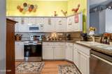 289 Braeburn Circle - Photo 8