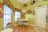 289 Braeburn Circle - Photo 9
