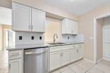 22 Plaza Drive - Photo 10
