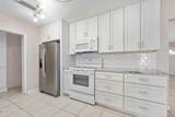 22 Plaza Drive - Photo 11