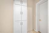 22 Plaza Drive - Photo 12