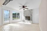 22 Plaza Drive - Photo 13