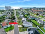 22 Plaza Drive - Photo 2
