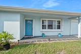 22 Plaza Drive - Photo 3
