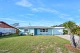 22 Plaza Drive - Photo 48