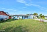 22 Plaza Drive - Photo 49