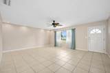 22 Plaza Drive - Photo 5