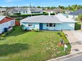 22 Plaza Drive - Photo 50