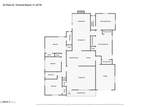 22 Plaza Drive - Photo 51