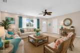 22 Plaza Drive - Photo 52