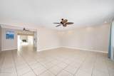 22 Plaza Drive - Photo 6