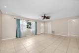 22 Plaza Drive - Photo 7