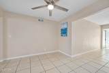 22 Plaza Drive - Photo 8