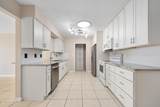 22 Plaza Drive - Photo 9