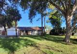 100 Tern Court - Photo 40