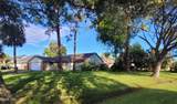 100 Tern Court - Photo 41