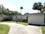 947 Longshadow Road - Photo 1