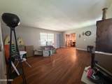 947 Longshadow Road - Photo 10