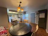 947 Longshadow Road - Photo 11