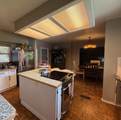 947 Longshadow Road - Photo 12
