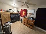 947 Longshadow Road - Photo 13