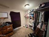 947 Longshadow Road - Photo 14