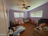 947 Longshadow Road - Photo 15
