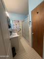 947 Longshadow Road - Photo 16