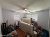 947 Longshadow Road - Photo 17