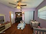 947 Longshadow Road - Photo 18