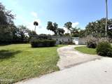 947 Longshadow Road - Photo 19