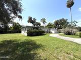 947 Longshadow Road - Photo 20