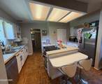 947 Longshadow Road - Photo 3