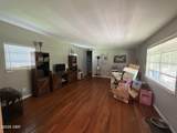 947 Longshadow Road - Photo 4